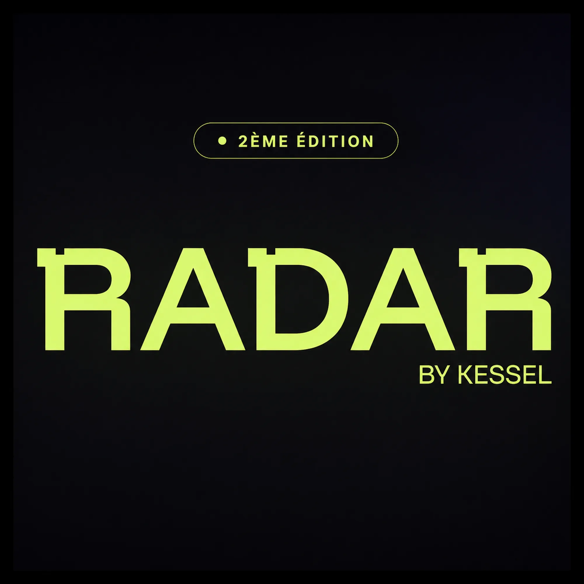 Radar 2