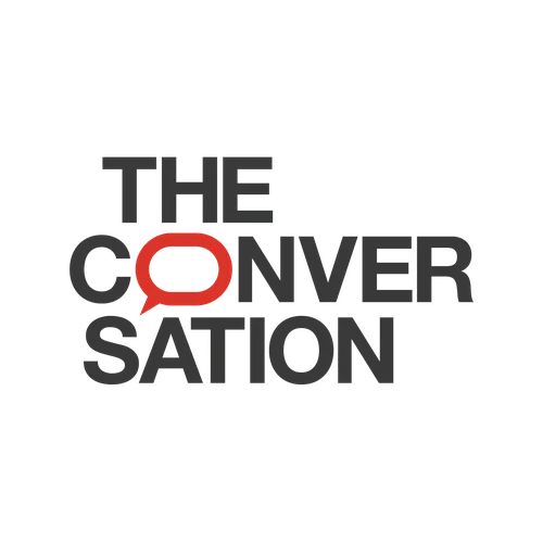 The Conversation