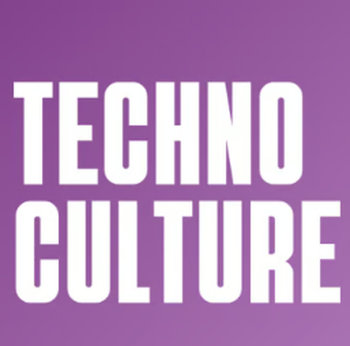 Technoculture