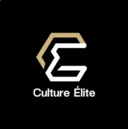 Culture élite