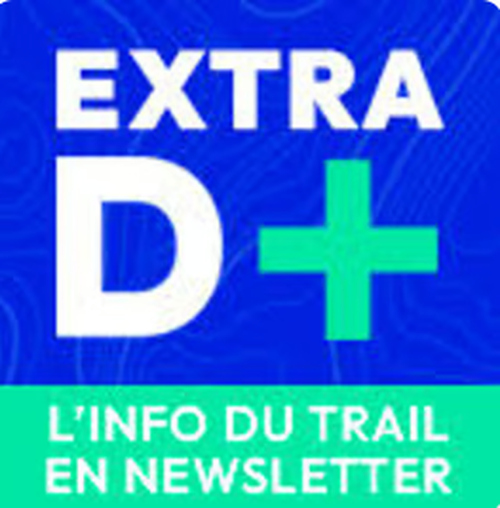 Extra D+