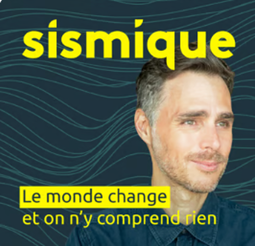 Julien Devaureix