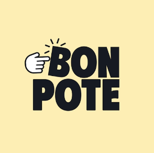 pote