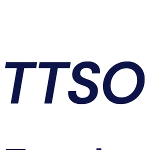 logo ttso court