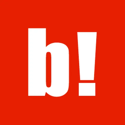 Basta media