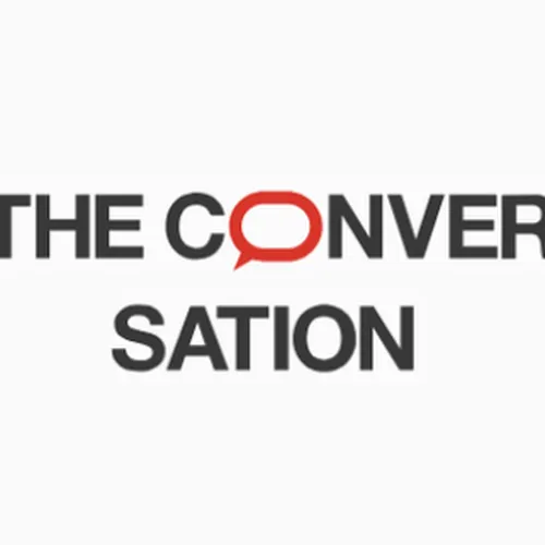 The Conversation