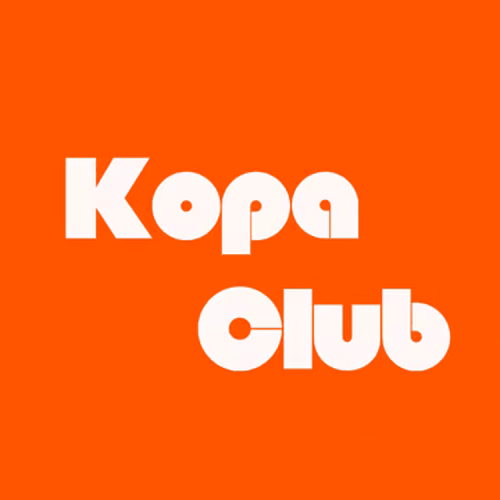 kopa club