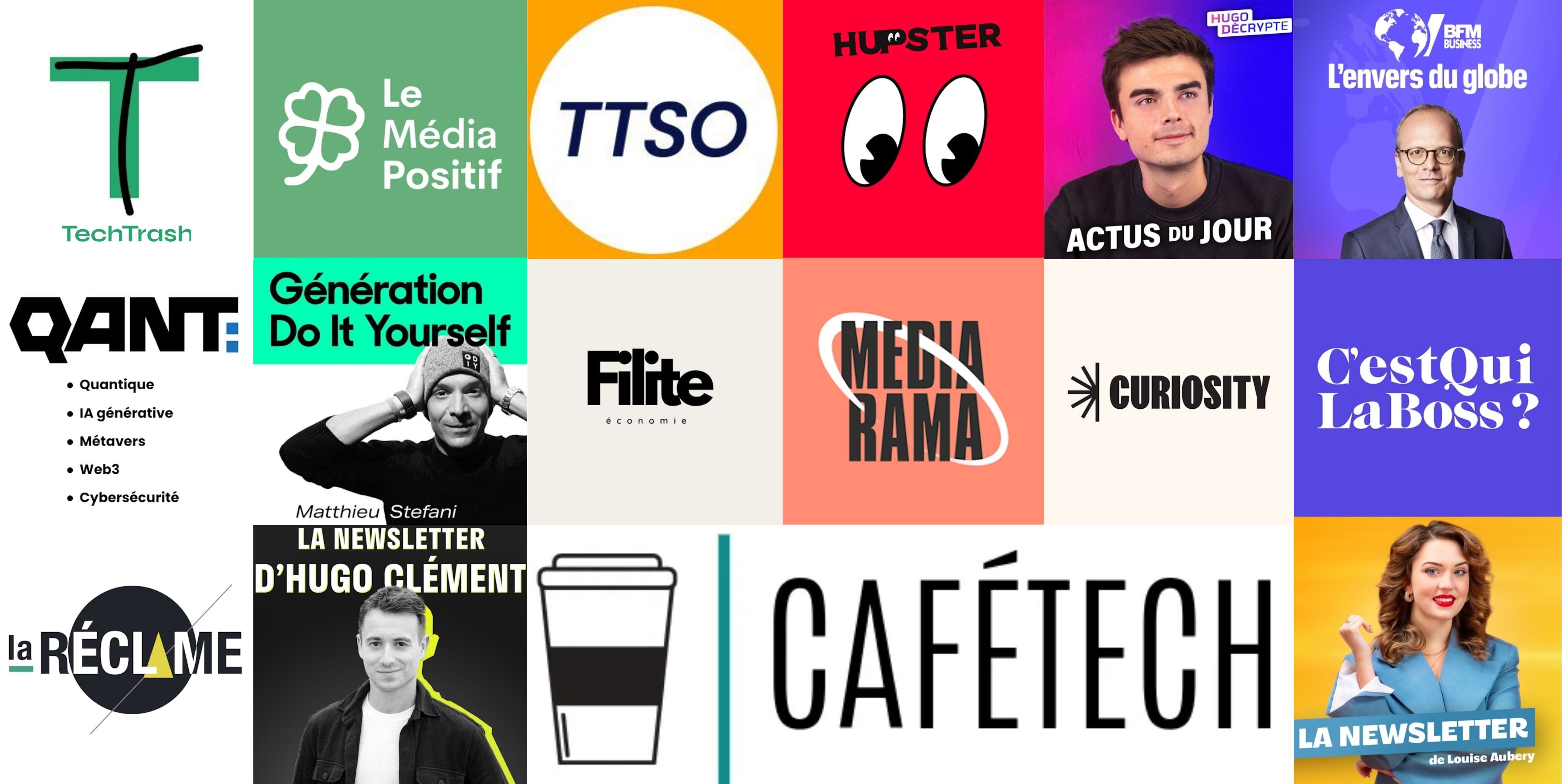 BANNIERE créateurs pub