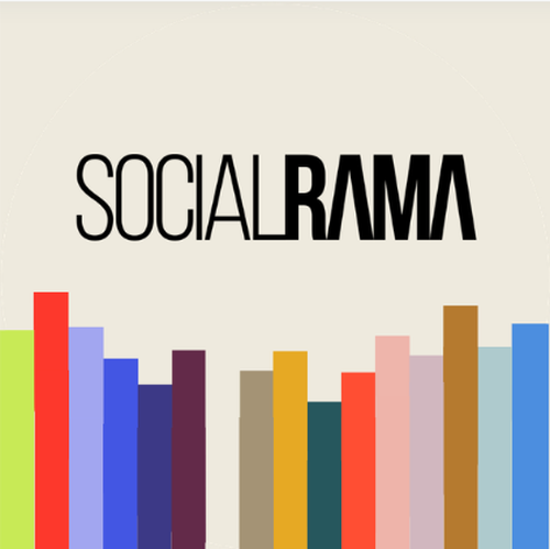 SocialRama