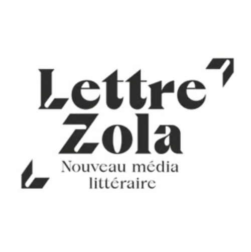 Lettre Zola