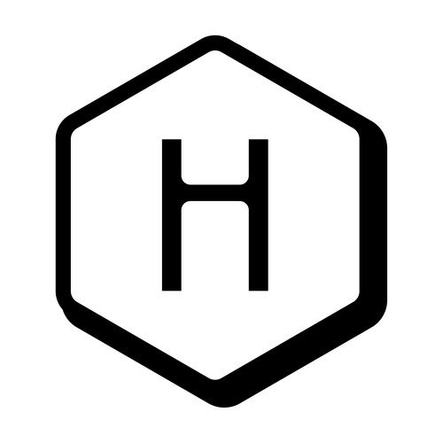 hexagone