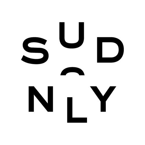 sudnly