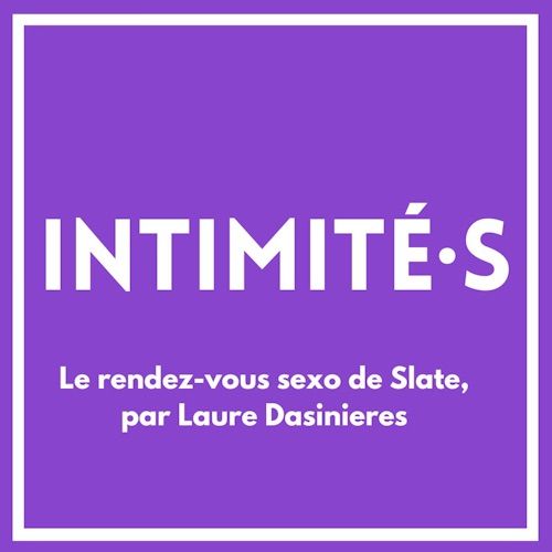 intimités