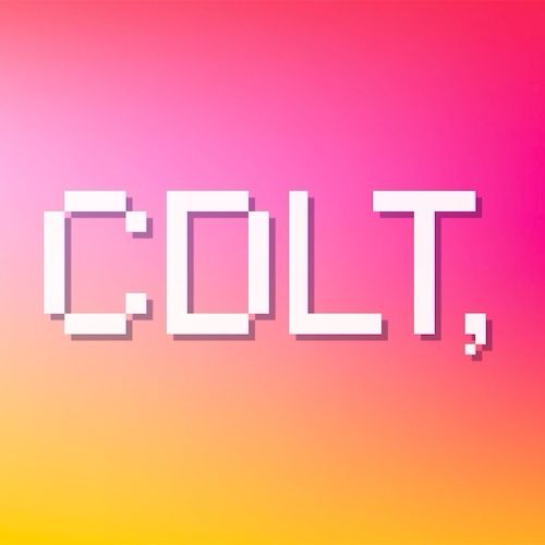 CDLT