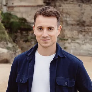 hugo clement