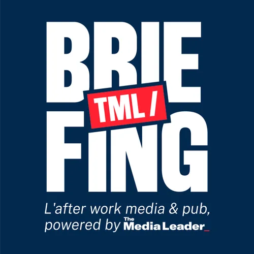 TML Briefing