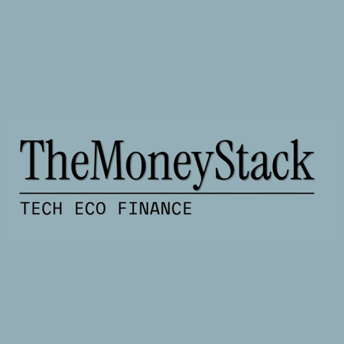 The Money Stack