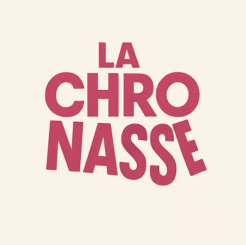 la chronasse mathilde de cessole