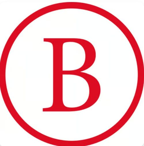 booksletter