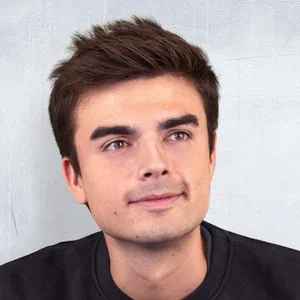hugo decrypte