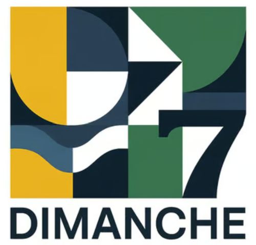 dimanche7