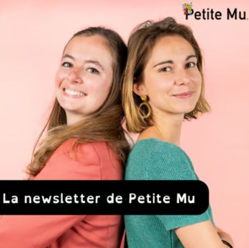 Petite Mu