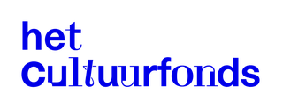Junior Lauswolt Zomerconcert