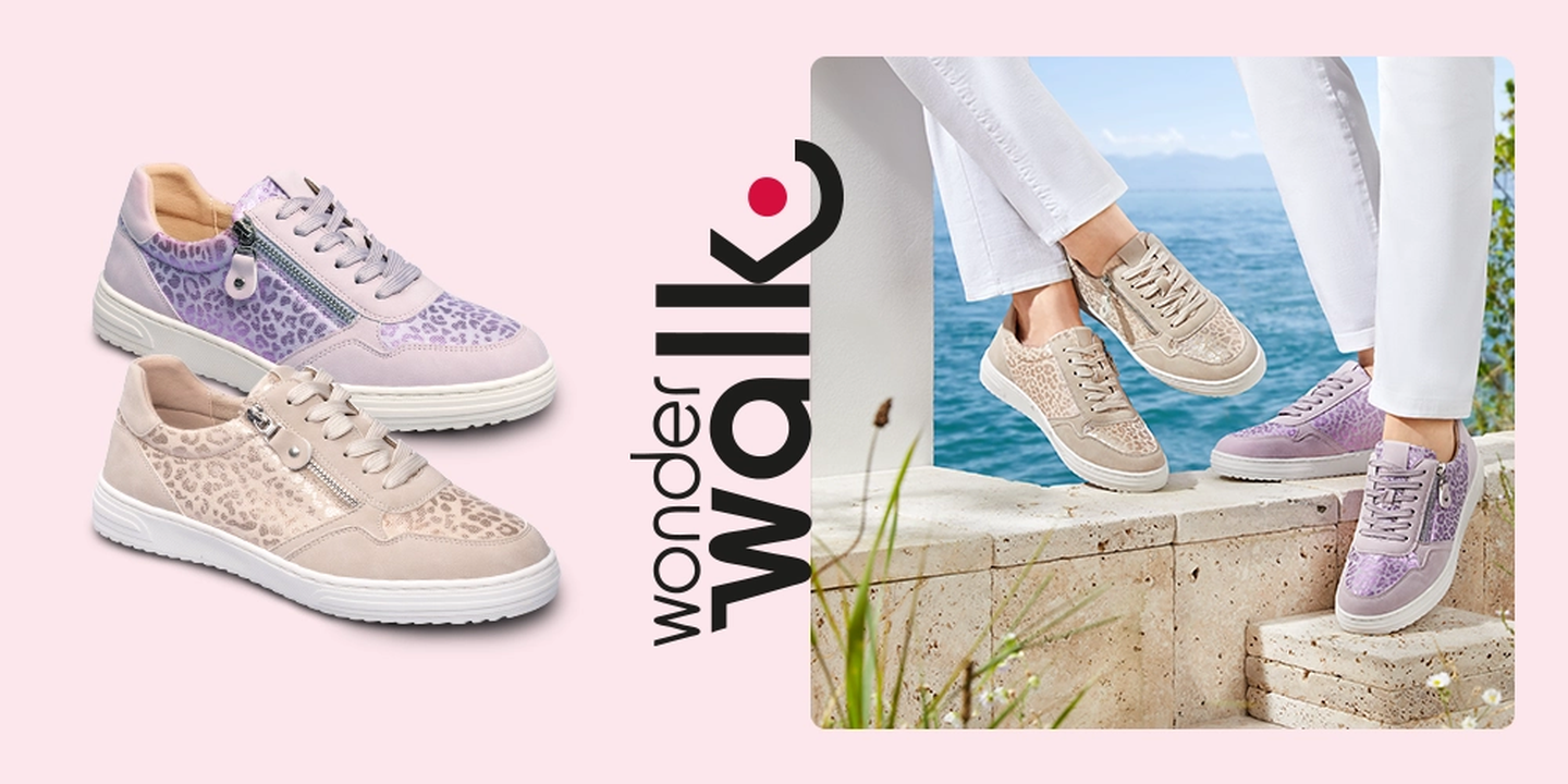 marke wonderwalk