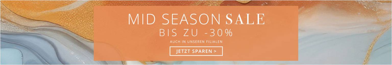 Mid Season Sale