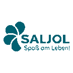 wv_saljol