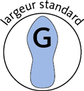 Siegel