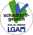 Siegel
