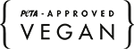 Siegel