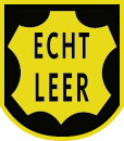 Siegel