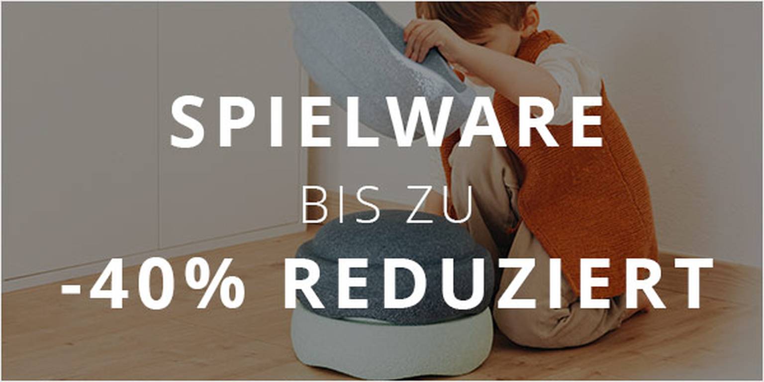 Black Week Spielware