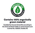 Siegel