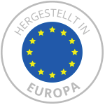 Siegel