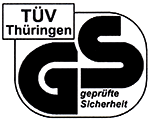 Siegel