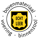 Zegel
