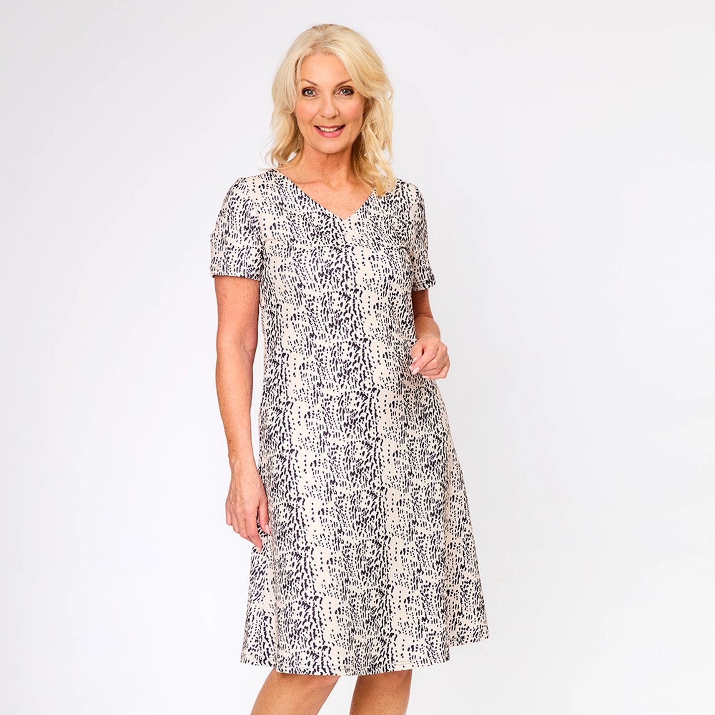 Urban Safari Style | Shop the Look