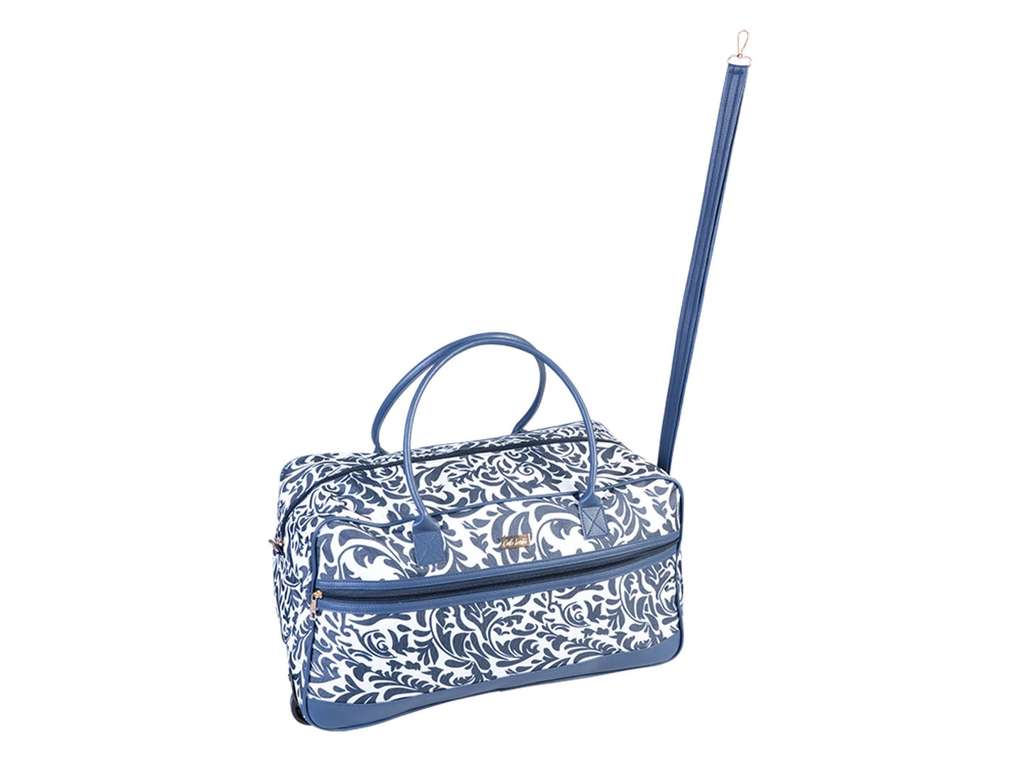 Trolleytasche „Marseille“