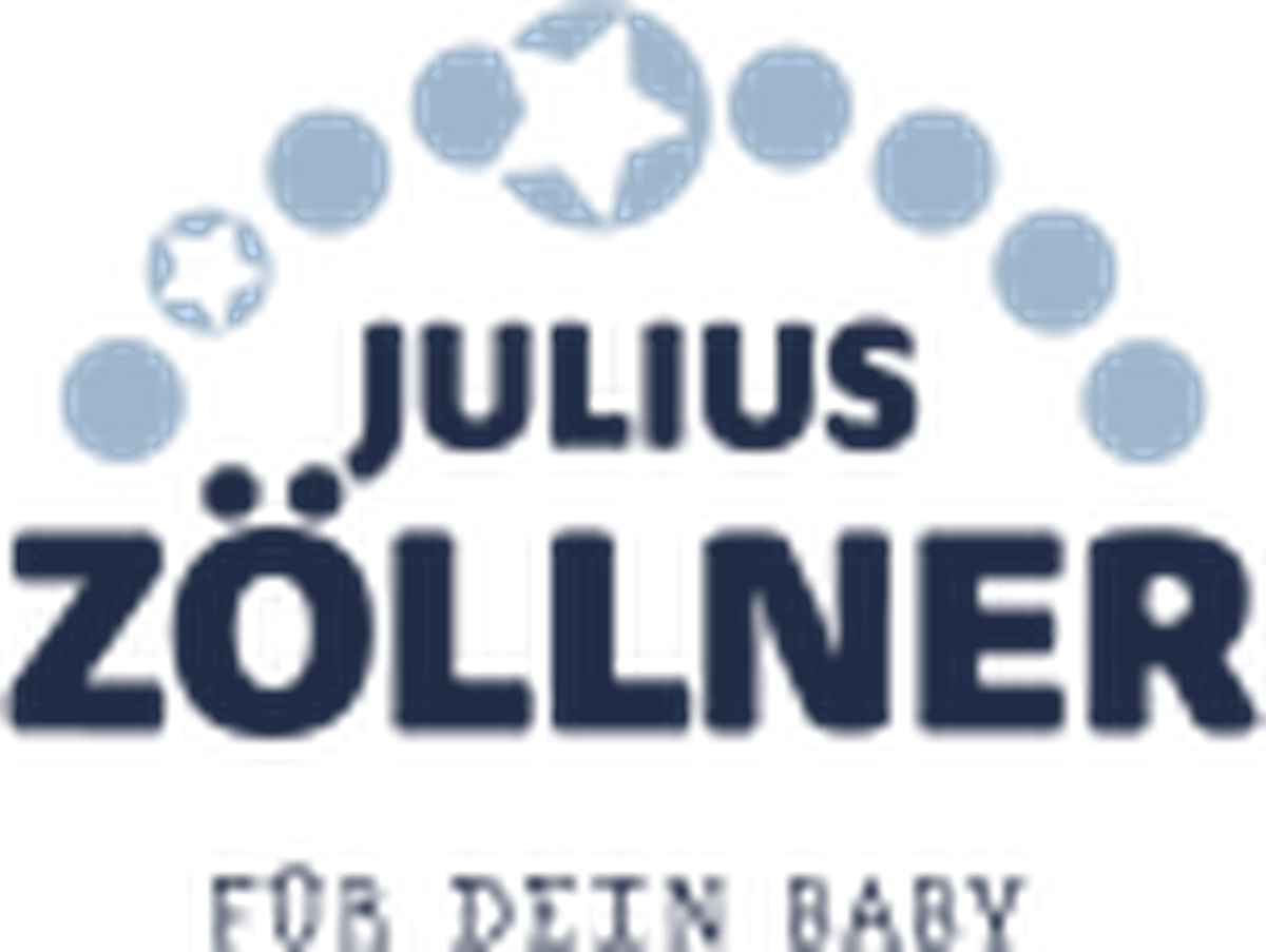 Logo Julius Zöllner