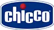 Chicco