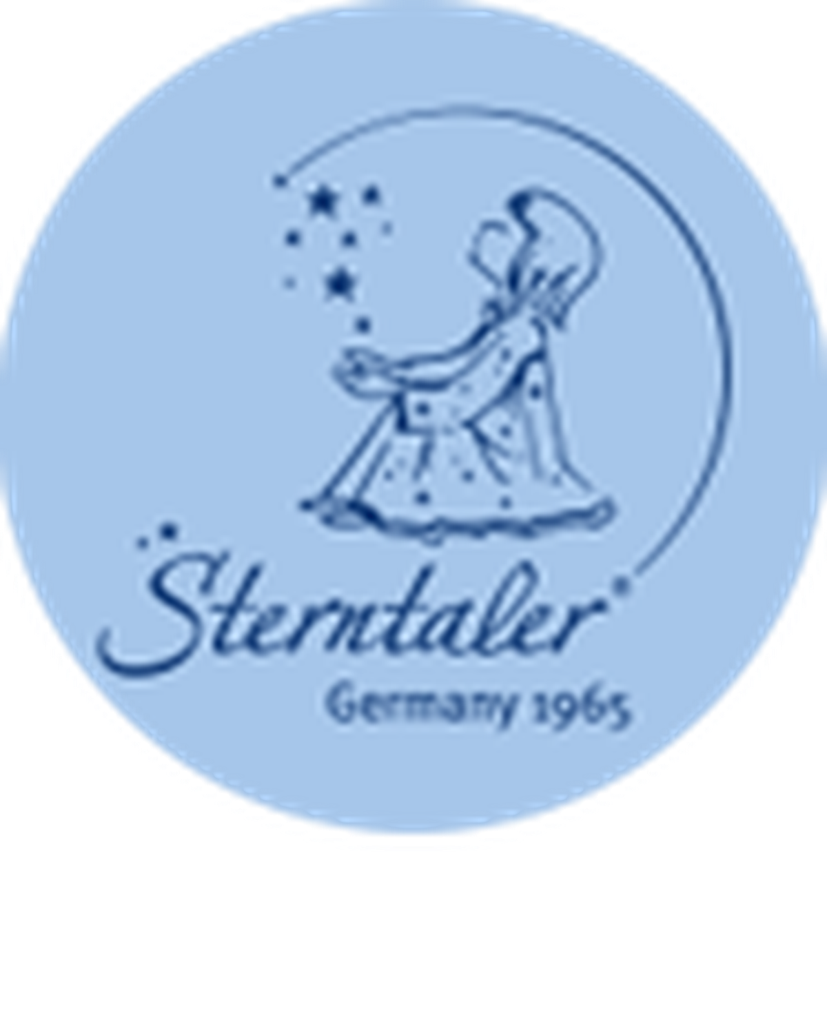 Sterntaler