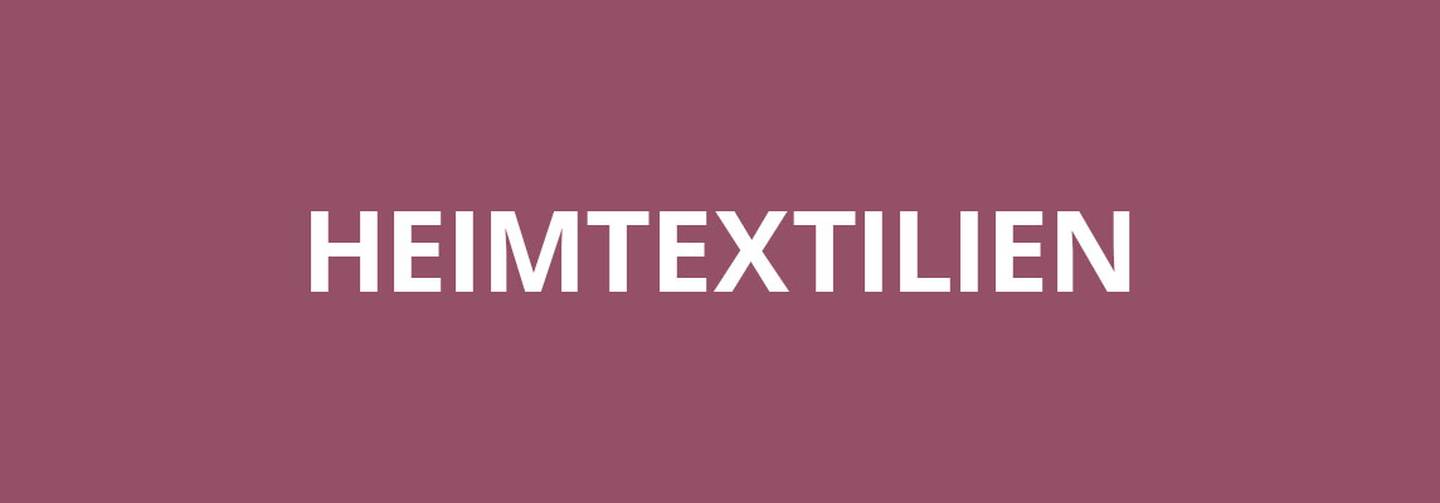 viva domo Heimtextilien online kaufen