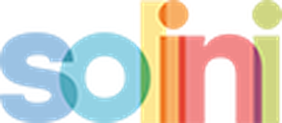 Logo Solini