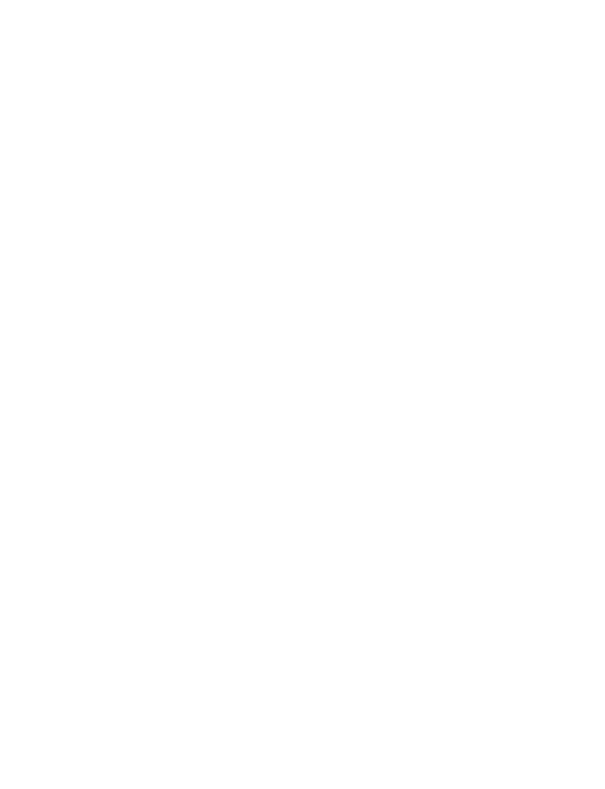 babycab logo
