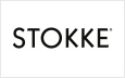 Logo Stokke