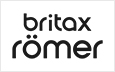 Logo Britax Römer
