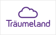 Logo Träumeland